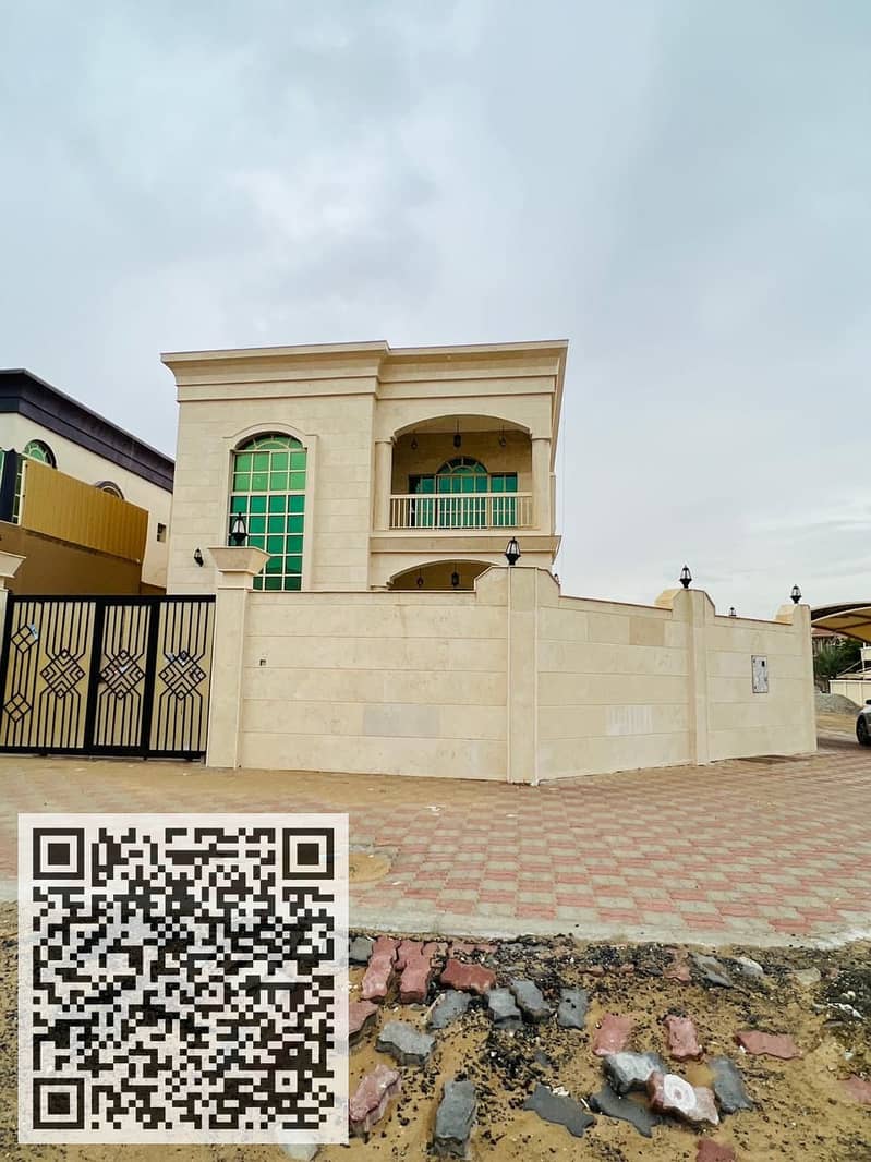 18ab7272-9f19-4513-aac3-5ca922e6a0c0. jpg