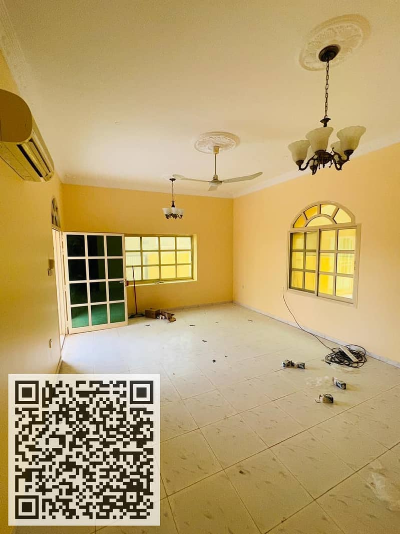 4 7ed33cf5-d1e8-4c23-81fd-8b843dae8f66. jpg
