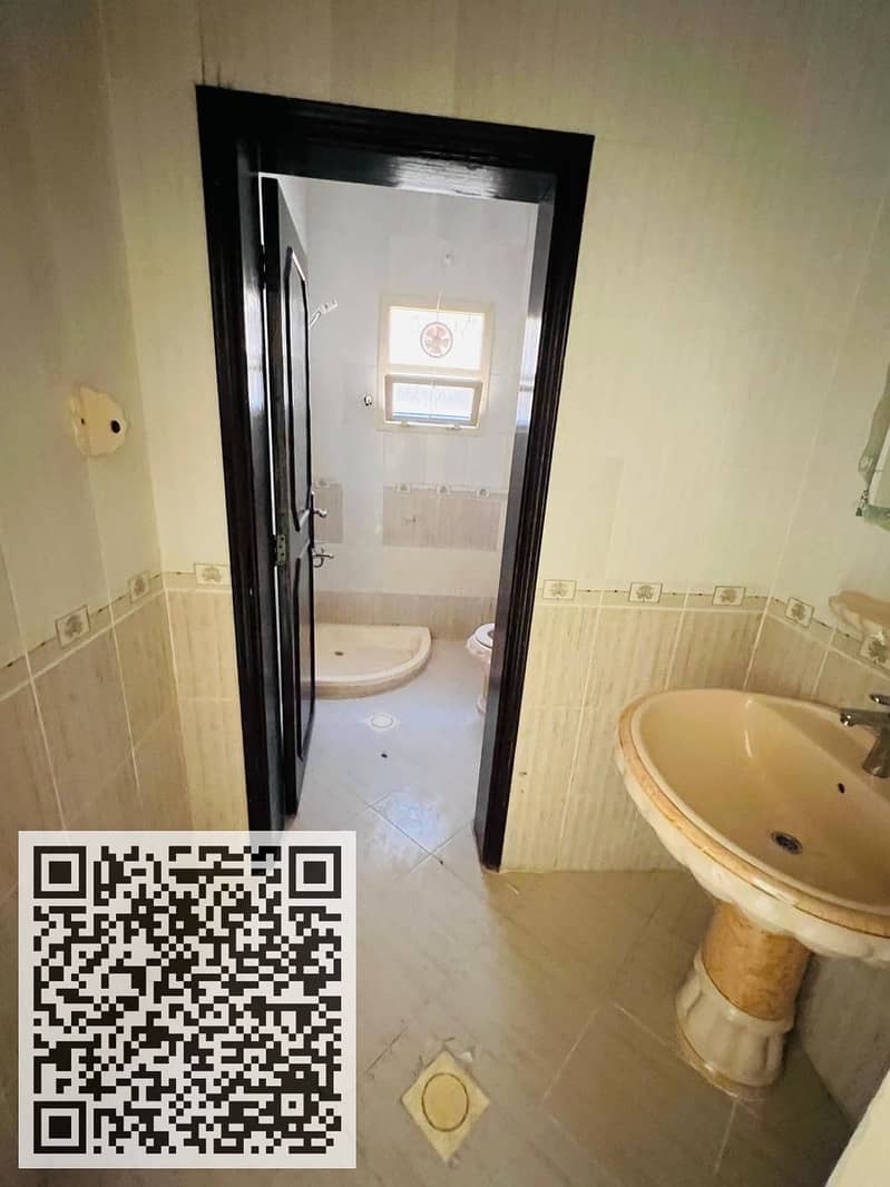 13 bf0deb06-c732-4481-8640-72ee004953eb. jpg
