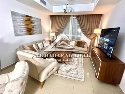 1 Bedroom Apartment for Rent in Al Taawun, Sharjah - صورة واتساب بتاريخ 2025-08-10 في 04.49. 53_9523fe3e. jpg