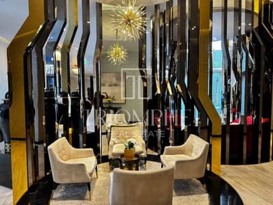Studio for Sale in DAMAC Hills, Dubai - IMG_6046. JPG