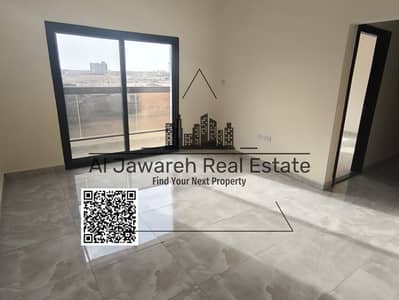 1 Bedroom Apartment for Rent in Al Alia, Ajman - Untitled Project - 2025-08-12T155844.552. jpg