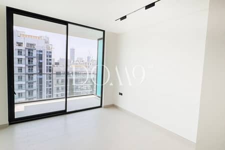 朱美拉环形村(JVC)， 迪拜 单身公寓待租 - 位于朱美拉环形村(JVC)，JVC第16区，宾哈蒂蔚蓝公寓 的公寓 55000 AED - 12493655