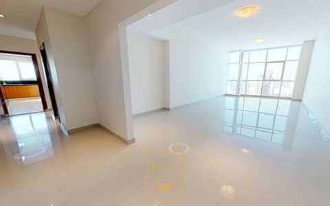 阿尔那哈达（夏尔迦）， 夏尔迦 3 卧室公寓待租 - Screenshot_20230223-225326_Gallery. jpg