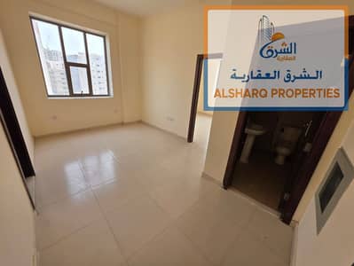 1 Спальня Апартамент в аренду в Корниш Аджман, Аджман - 0d8790f7-7975-4819-8136-3af0f20e44a2. jpg
