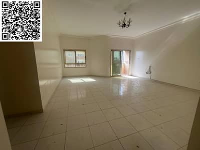 فلیٹ 3 غرف نوم للايجار في النعيمية، عجمان - IMG-20250812-WA0005. jpg