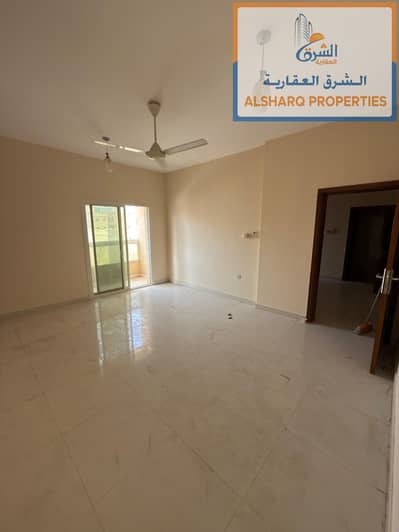 1 Bedroom Flat for Rent in Corniche Ajman, Ajman - 6c7a5241-8a28-43d5-8afe-3acadad38738. jpg