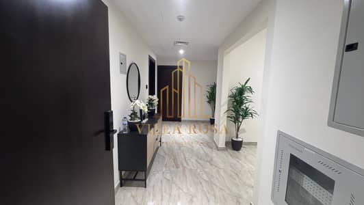 2 Bedroom Flat for Sale in Tilal City, Sharjah - IMG_7545. jpeg