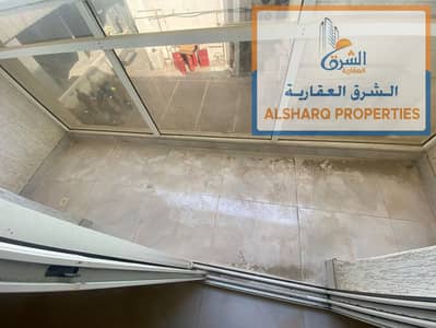 1 Bedroom Flat for Rent in Al Hamidiyah, Ajman - 89c72fbc-83d2-4a8e-8df7-f6106d81a320. jpg