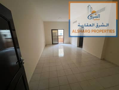 استوديو  للايجار في الرميلة، عجمان - IMG-20250810-WA0073. jpg