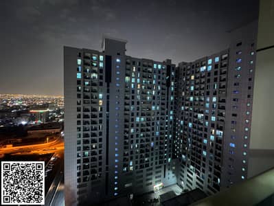 1 Bedroom Flat for Rent in Al Nuaimiya, Ajman - WhatsApp Image 2025-08-06 at 9.55. 51 PM. jpeg