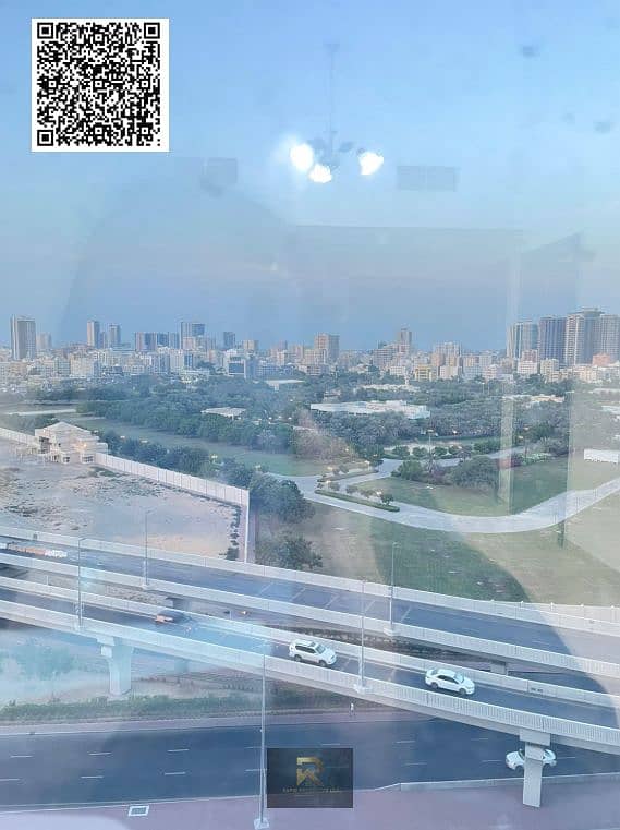 Main 1bhk with qr. png