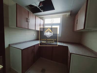 1 Bedroom Flat for Rent in Muwaileh Commercial, Sharjah - IMG-20250812-WA0183. jpg