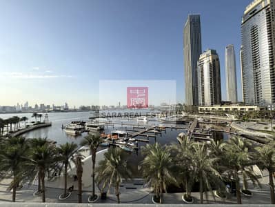 3 Bedroom Apartment for Rent in Dubai Creek Harbour, Dubai - IMG_2685. JPG