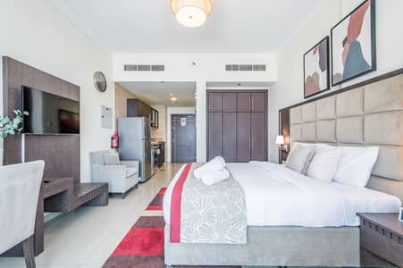 Studio for Rent in Al Barsha, Dubai - WhatsApp Image 2025-08-11 at 23.33. 05 (1). jpeg