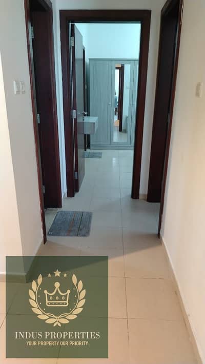 2 Cпальни Апартамент Продажа в Аль Нуаимия, Аджман - WhatsApp Image 2025-08-11 at 13.09. 06. jpeg