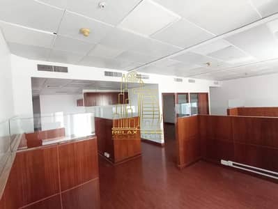 Office for Rent in Sheikh Zayed Road, Dubai - DeWatermark. ai_1755015547035. jpeg