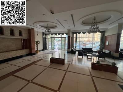 2 Cпальни Апартамент в аренду в Аль Нуаимия, Аджман - IMG-20250812-WA0020. jpg