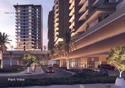 Shop for Sale in RAK Central, Ras Al Khaimah - PRESTIGIOUS COMMERCIAL ADDRESS | HIGH-END SPACE | RETAIL OPPORTUNITIES