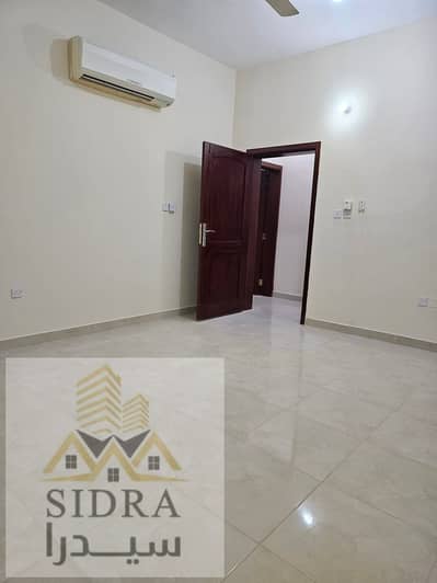 3 Bedroom Villa for Rent in Al Rawda, Ajman - WhatsApp Image 2025-08-10 at 09.06. 19_00d39187. jpg