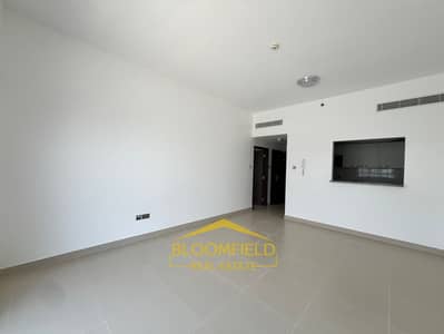 1 Bedroom Flat for Rent in Jumeirah Village Circle (JVC), Dubai - IMG_1765. jpg