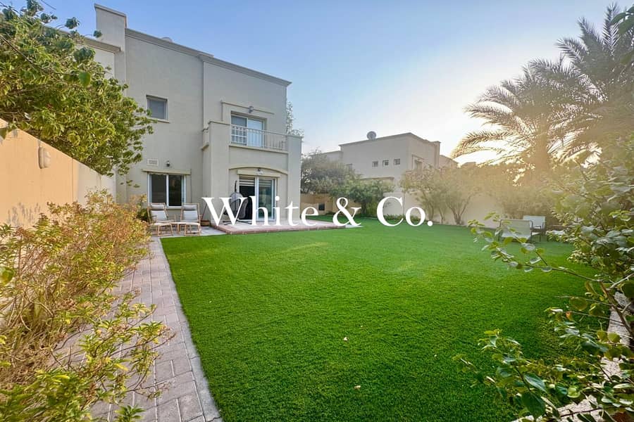 Partially upgraded | Close to pool | 3E Partially upgraded | Close to pool | 3E