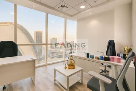 Office for Rent in Business Bay, Dubai - file_000000008ab86230b02023803c6bdb41. png