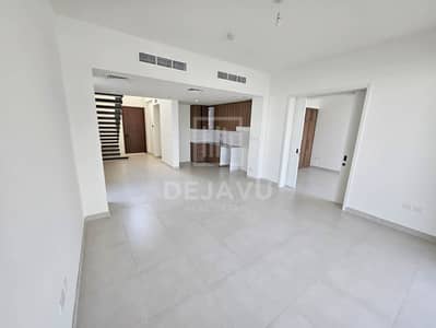 4 Bedroom Townhouse for Sale in Town Square, Dubai - IMG-20250807-WA0005. jpg