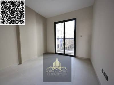阿吉曼上城区， 阿治曼 1 卧室公寓待售 - IMG-20250201-WA0082. jpg