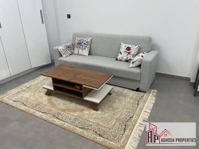 Studio for Rent in Dubai Sports City, Dubai - WhatsApp Image 2025-08-12 at 9.21. 09 AM (1). jpeg