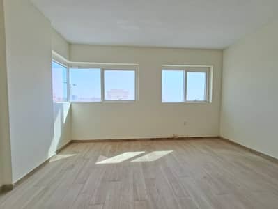 2 Cпальни Апартамент в аренду в Тилал Сити, Шарджа - 1000305572. jpg