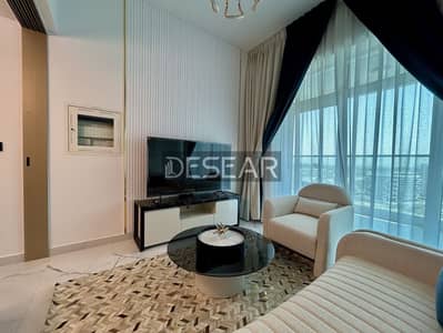 1 Bedroom Apartment for Rent in Dubai Science Park, Dubai - OBD1-8. jpg