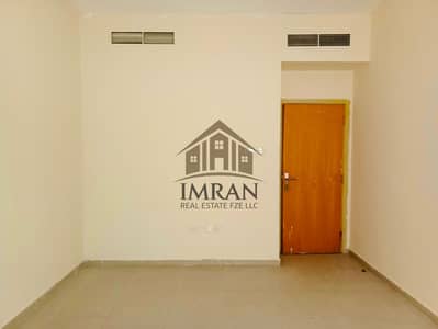 2 Bedroom Flat for Rent in Al Khan, Sharjah - IMG_20250102_130742_608. jpg