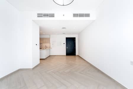 2 Bedroom Apartment for Sale in Sobha Hartland, Dubai - Ready to Move | Corner Unit | 7% ROI