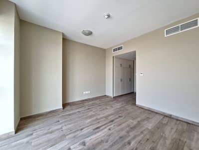 3 Bedroom Flat for Rent in Tilal City, Sharjah - 1000305633. jpg