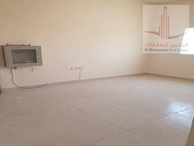 11 Bedroom Building for Sale in Al Nuaimiya, Ajman - IMG-20250507-WA0005. jpg