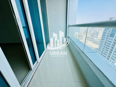 Studio for Rent in Al Taawun, Sharjah - IMG_6699. jpg