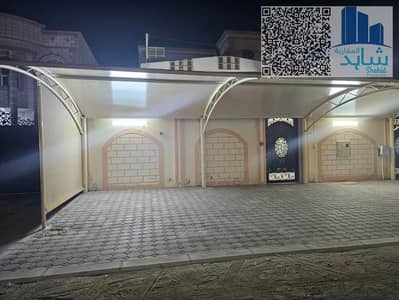 3 Bedroom Villa for Rent in Al Rawda, Ajman - IMG-20250812-WA0229. jpg