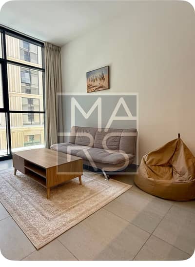 شقة 1 غرفة نوم للايجار في مويلح، الشارقة - de51075b-4298-48b3-96a2-e38ce58fffb2. jpg