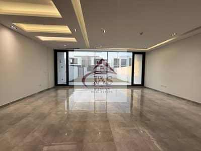 阿尔弗雷德街区， 迪拜 5 卧室别墅待租 - IMG_0442. jpg