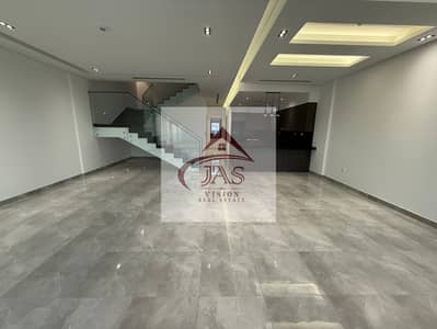 فیلا 5 غرف نوم للايجار في الفرجان، دبي - IMG_0447. jpg