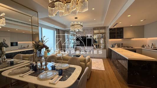 1 Bedroom Flat for Rent in Jumeirah Lake Towers (JLT), Dubai - IMG_2773. jpg