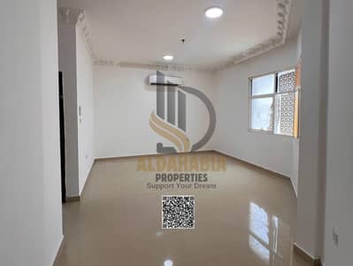 1 Bedroom Apartment for Rent in Al Mowaihat, Ajman - IMG-20250812-WA0019. jpg