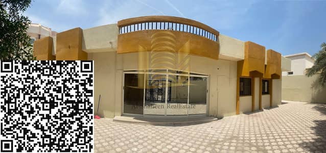 4 Bedroom Villa for Rent in Al Mirgab, Sharjah - IMG-20250812-WA0007. jpg