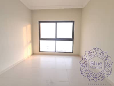 1 Bedroom Flat for Rent in Aljada, Sharjah - 1000132012. heic
