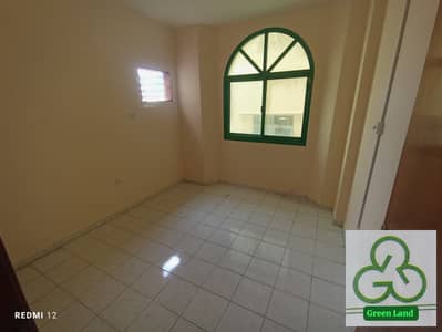 1 Спальня Апартамент в аренду в Бу Тина, Шарджа - IMG-20250812-WA0087. jpg