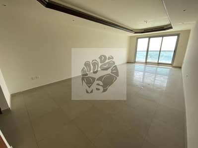 2 Bedroom Flat for Sale in Corniche Ajman, Ajman - WhatsApp Image 2025-08-12 at 1.24. 16 PM. jpeg