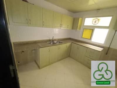 1 Спальня Апартамент в аренду в Бу Тина, Шарджа - IMG-20250712-WA0095. jpg