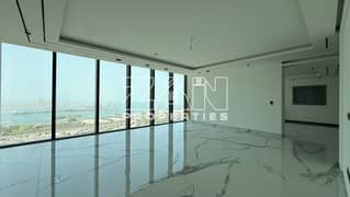 شقة في ذا اس تاور،مدينة دبي للإنترنت 4 غرف 1399999 درهم - 12493976