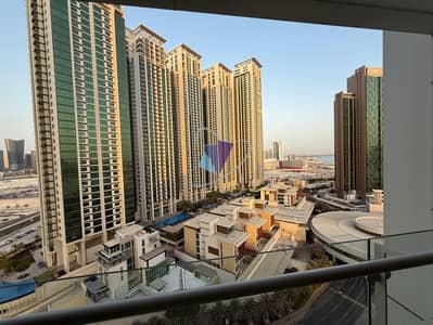 شقة 1 غرفة نوم للايجار في جزيرة الريم، أبوظبي - 1000280962. jpg